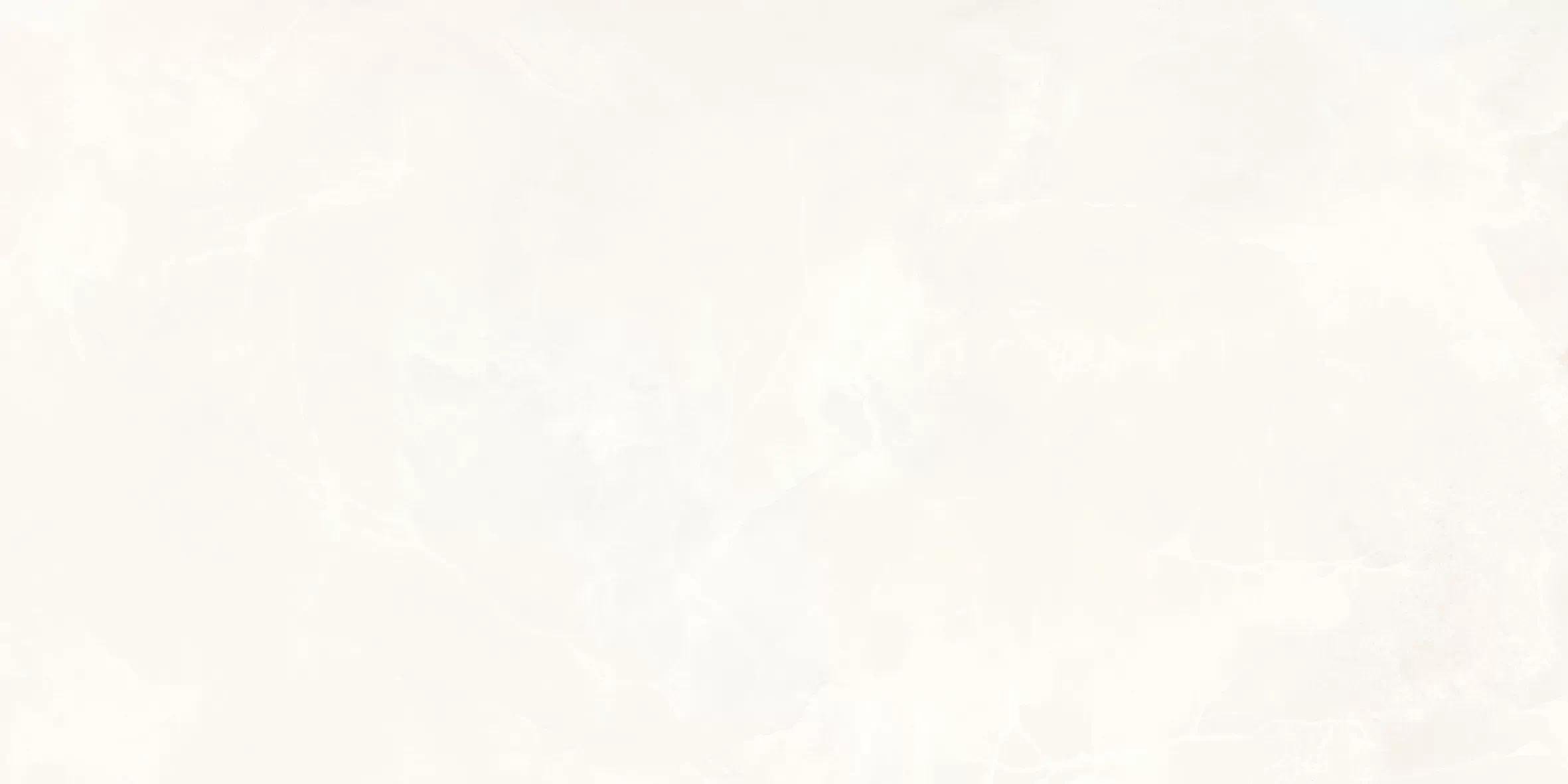Керамогранит Atlantic White Polish 60x120