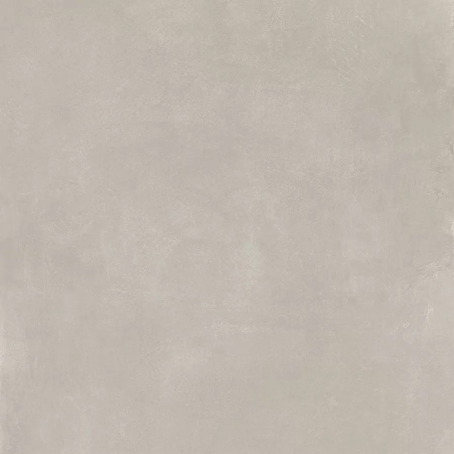 Керамогранит Industrial Ivory Mat. 60x60