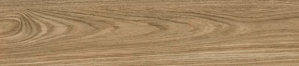 Керамогранит GFA92ADR44R Andora 200x900x9