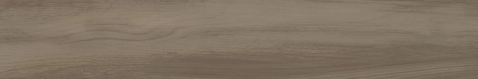 Керамогранит GP20120APC18 Apricot Taupe матовый 200x1200x9