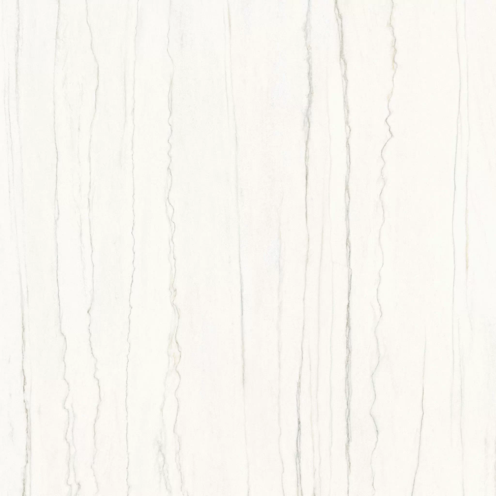 Керамогранит 0014347 White Macaubas Lux 3D Rett 8.5mm 120x120