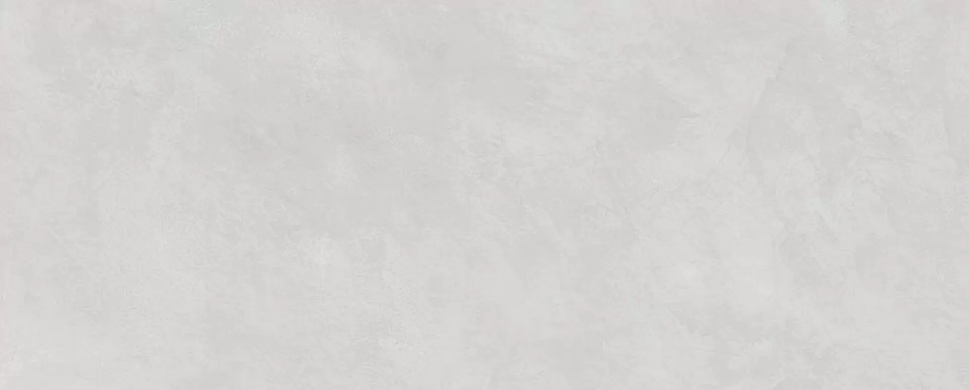 Плитка Alure Pearl Mate Rc 30x75