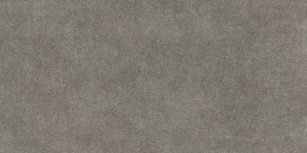 Керамогранит GFU60120BLN70R Berlin 120x60