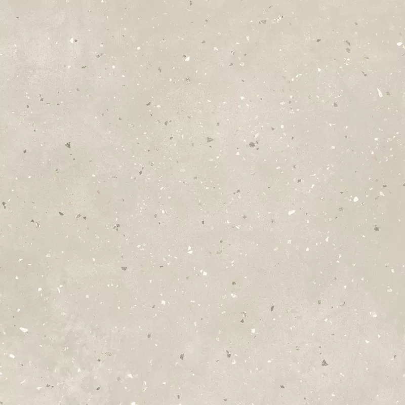 Керамогранит G-43 AMR 60х60