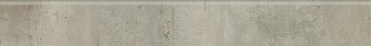 Керамогранит K-2011/MR/p01 Плинтус Elevator Grey Beige 76x1200x10