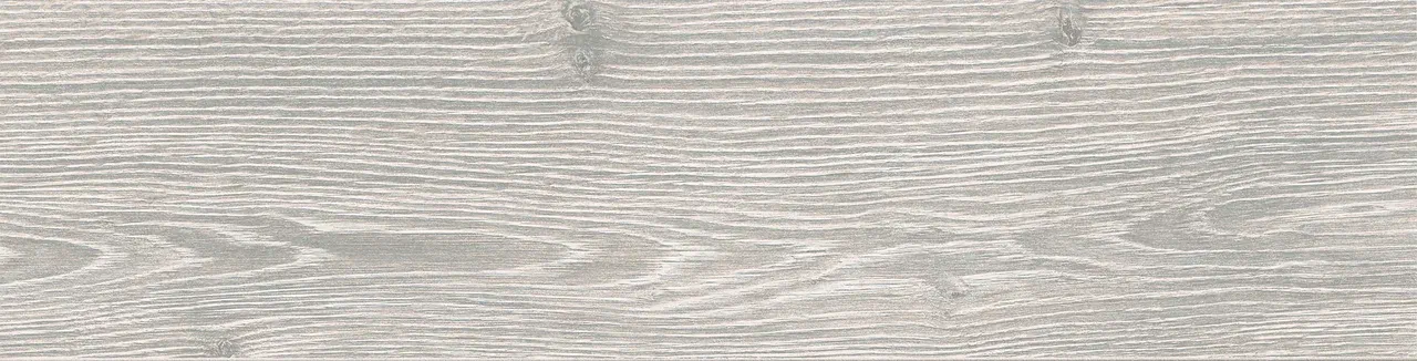 Керамогранит HD 0019 HUDSON 60х15х08