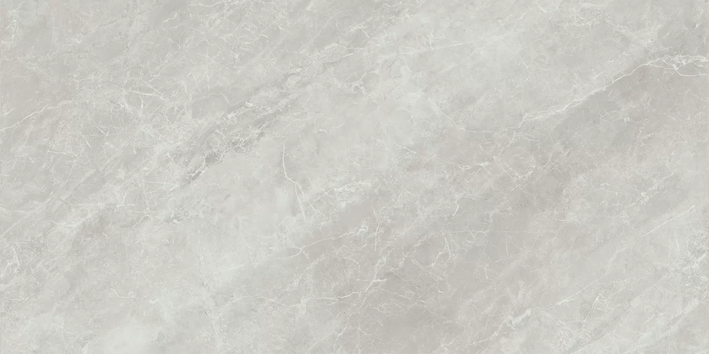 Керамогранит Balmoral Moon Natural Rect 80x160