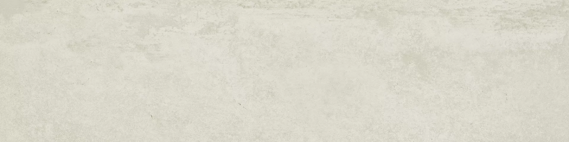 Керамогранит 1063159 Costruire Metallo Bianco 30х120
