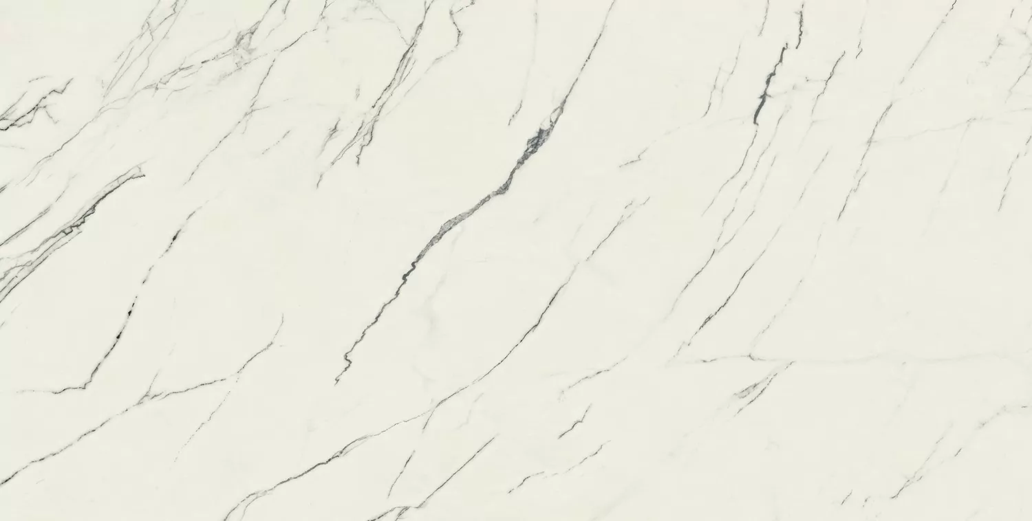 Керамогранит 610015000663 Forte dei Marmi Lilac Lapp 80x160