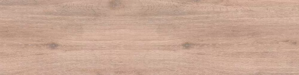 Керамогранит 15975 Wood Concept Natural коричневый ректификат 21,8х89,8