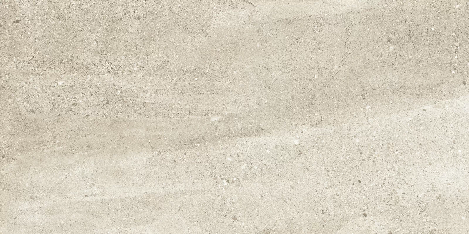 Керамогранит D120205M Romana Beige карвинг 600x1200x9.5