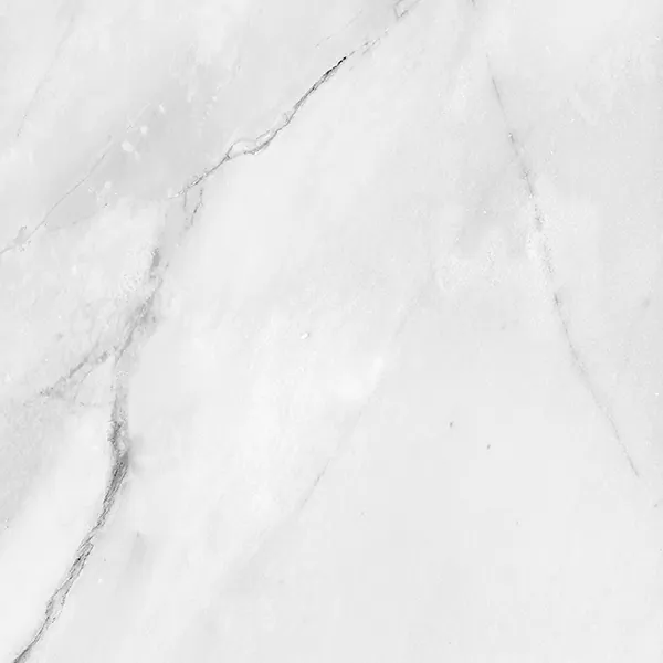 Керамогранит PRO 1204G Aquarelle Grey 600x600