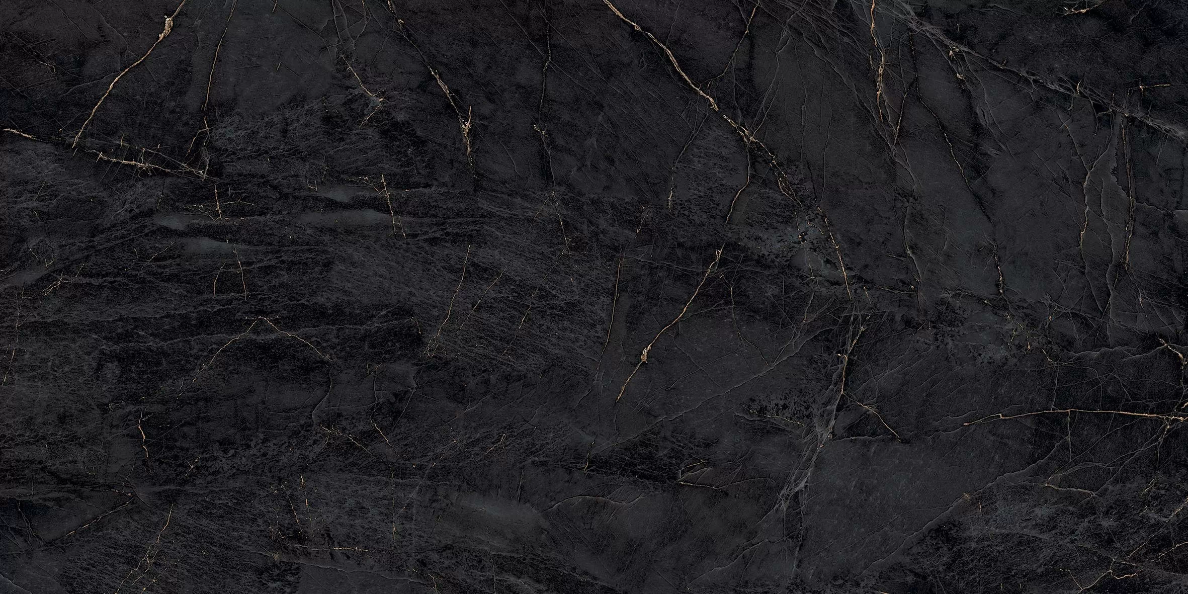 Керамогранит Etna Encore Techno Matt 60x120