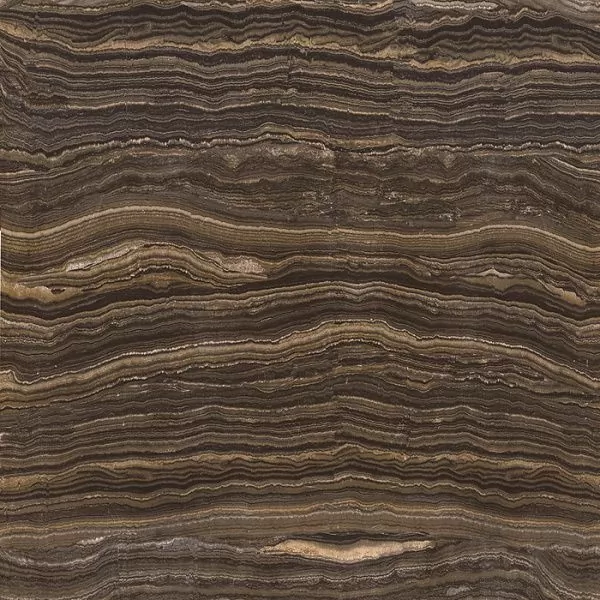 Плитка Borneo Moka 43,5x43,5