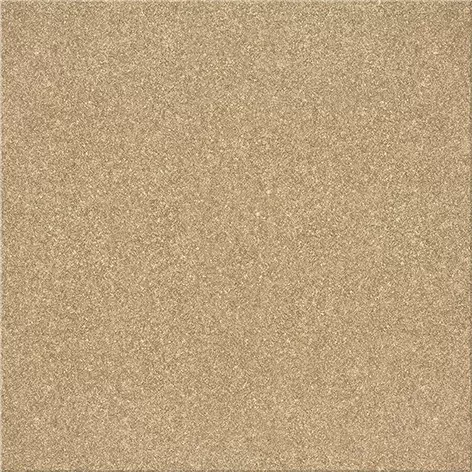 Плитка 506503002 Commesso Beige Floor 42x42