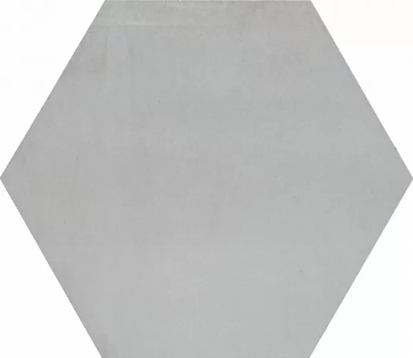 Керамогранит SG27001N Раваль серый светлый 29x33.4