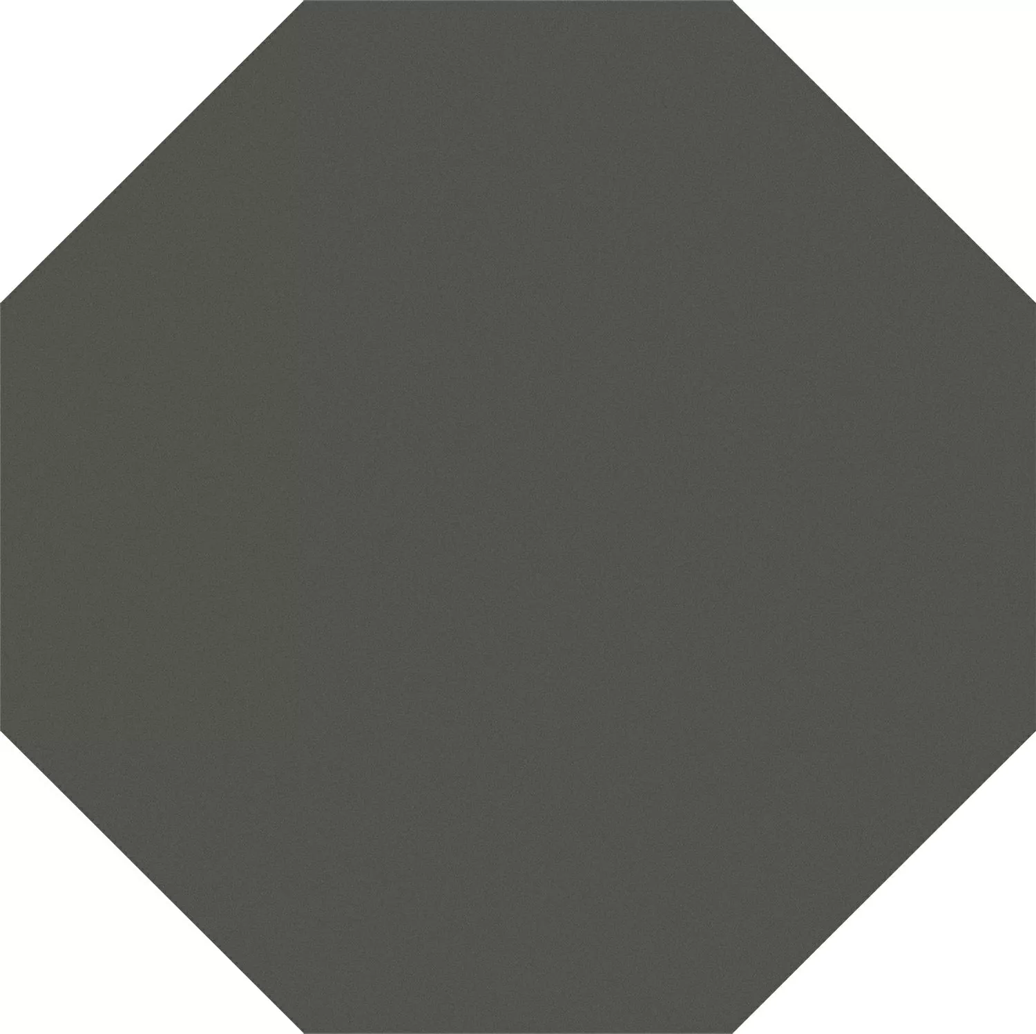 Керамогранит SG244800N Агуста серый темный натуральный R10 24х24