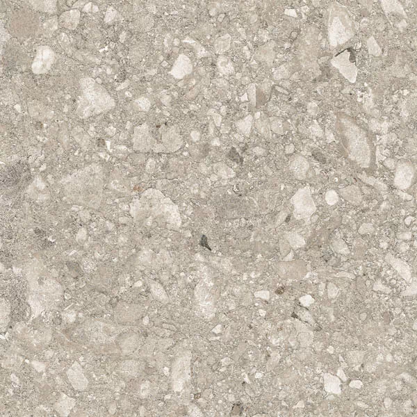 Керамогранит Gerda Grey / Герда серый LLR 60x60