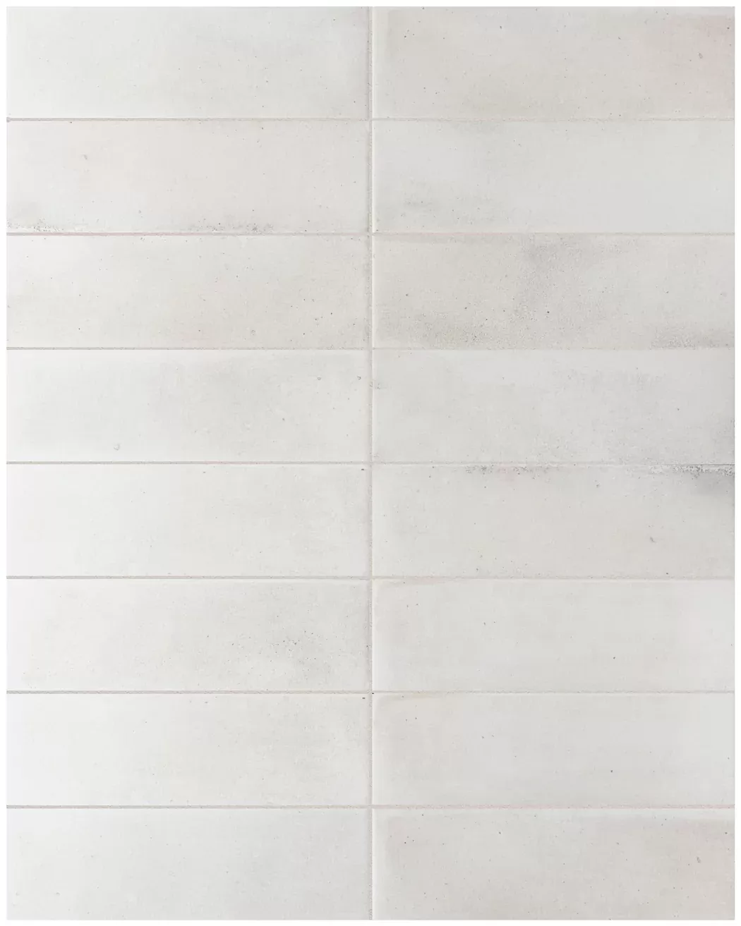 Керамогранит 30685 Raku White 6x18,6