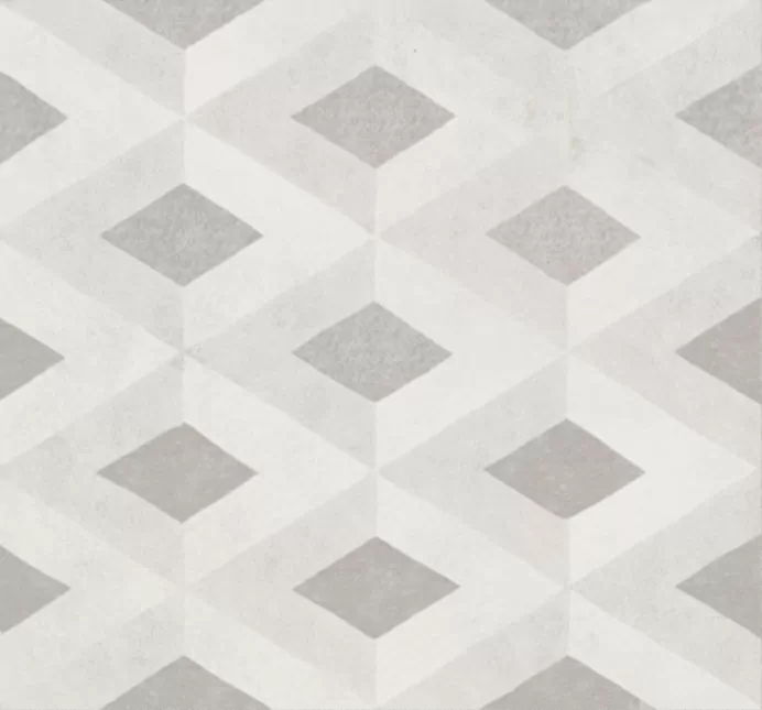 Керамогранит OS/A246/SG606220R Декор Онда 1 обрезной 7,2х7,2