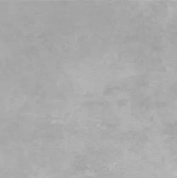 Керамогранит GFU04OLN70R Orlean 600x600x9