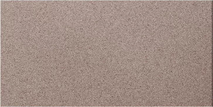 Керамогранит U118MR (коричневый соль-перец) Матовый Ректифицированный 120х60