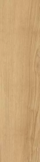 Керамогранит Rovere Naturale 10x40