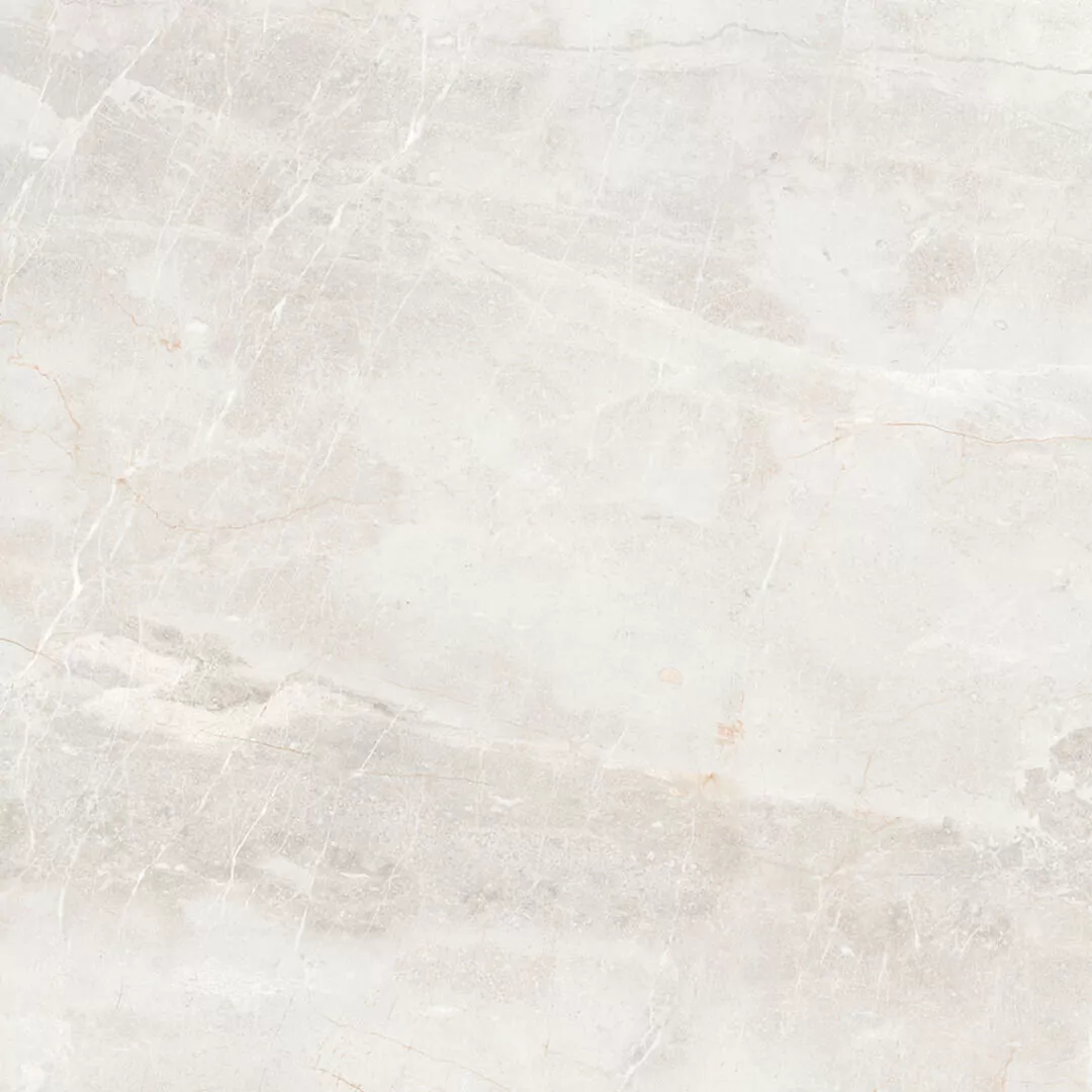 Керамогранит Rock Pearl Carving 60x60