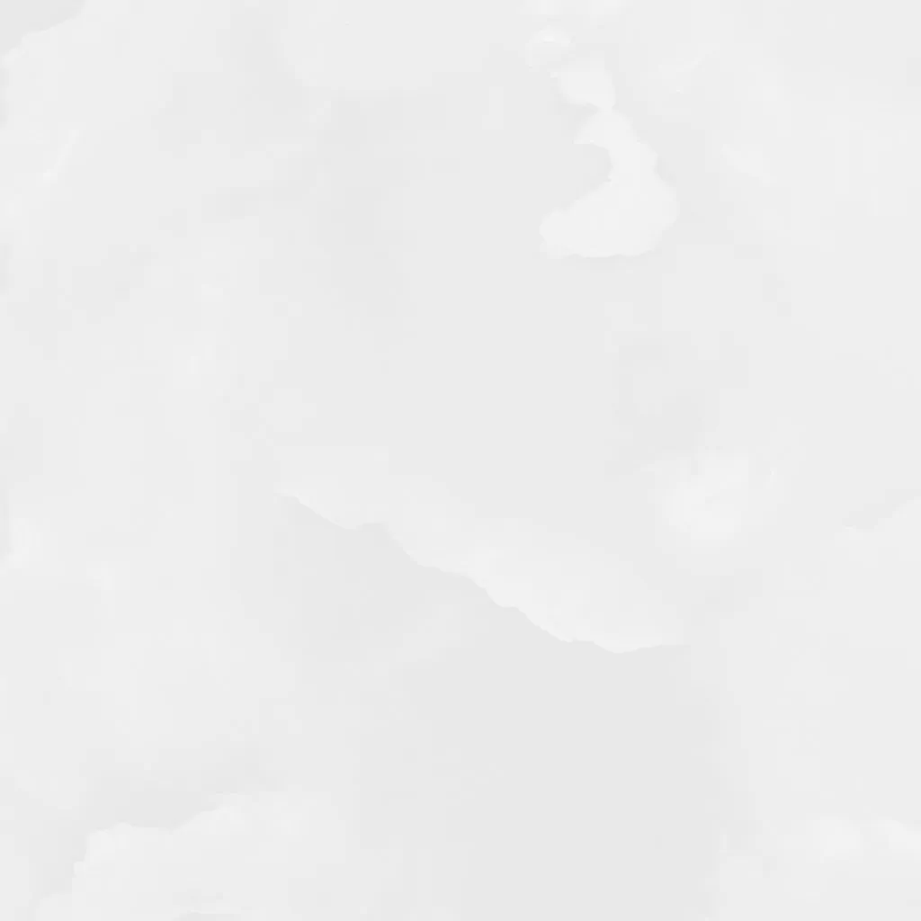 Керамогранит 6060ICO00P Ice Onyx 60x60