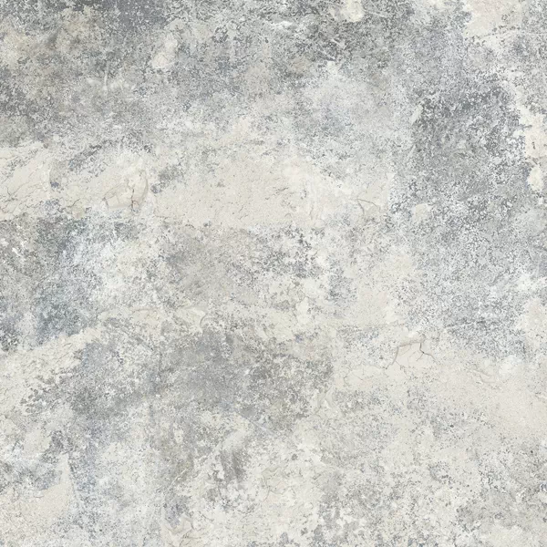 Керамогранит Marta Beige / Марта беж MR 60x60