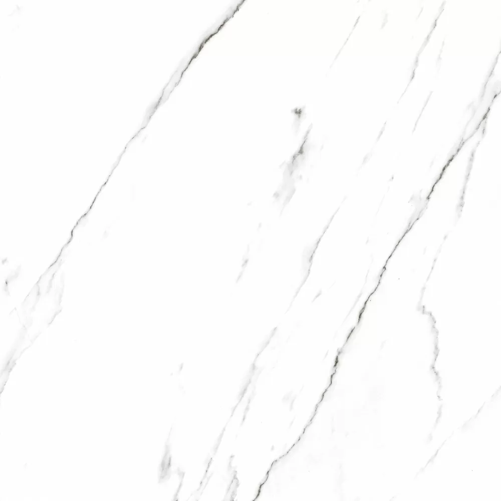 Керамогранит OE4R052D Oriental белый 42x42