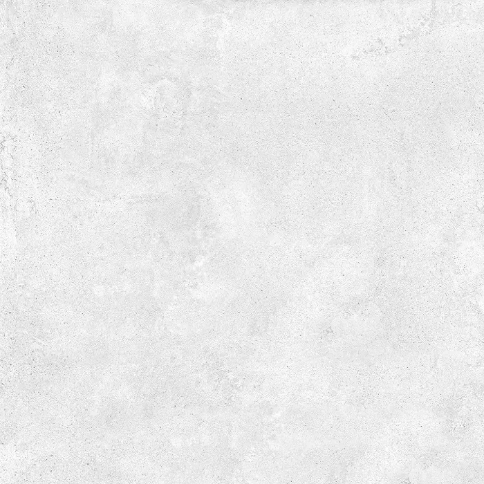 Керамогранит NTT996000M Zett Bianco Mat 60x60