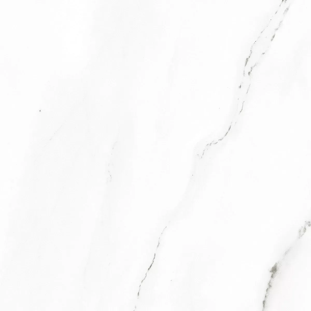 Керамогранит E-3010/MR Harmony Белый ректификат 600x600x9