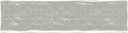 Плитка MUSIC CENDRA DECOR 7,5x30