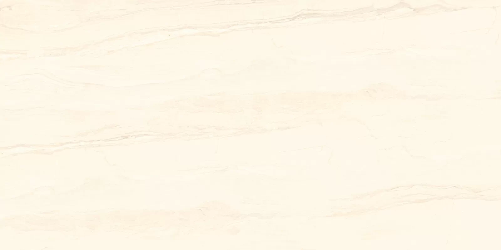 Керамогранит RS Brizzo Ivory Carving 60x120