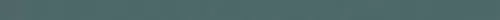 Плитка 600090000414 Element Petrolio Spigolo 1x25