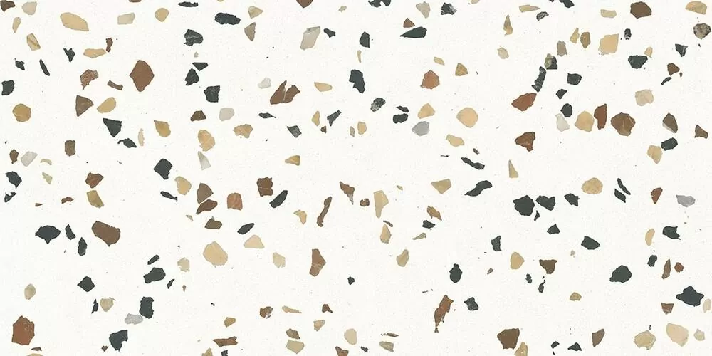 Керамогранит Gerda Festival/Герда фестиваль MR 120x60