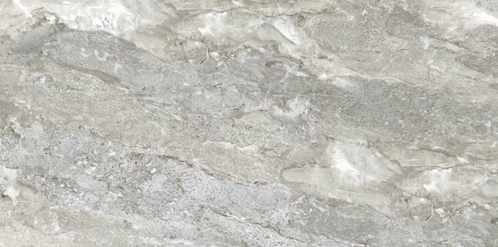 Керамогранит SG50005120R Energy Gris матовый 60х119.5