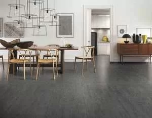 Керамогранит FBA60601D Basaltina 60x60