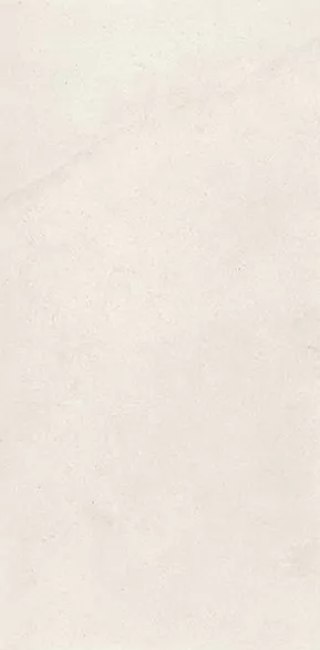 Керамогранит Paloma Stone Linen Matt Mix 160x320