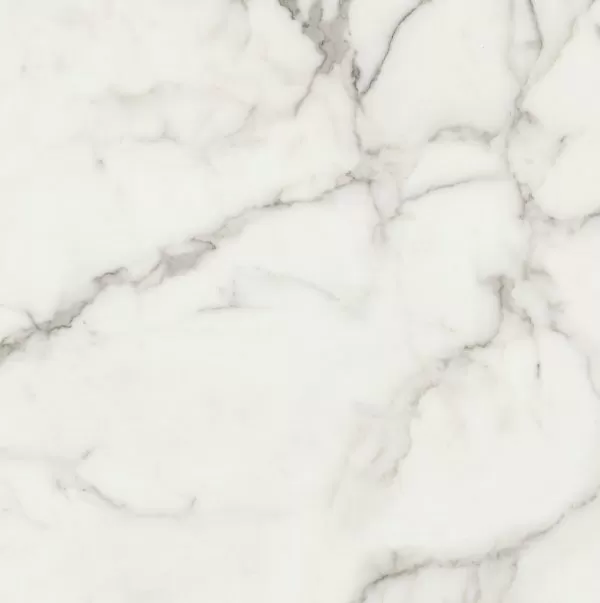 Керамогранит CALACATTA 60 LAP 60X60