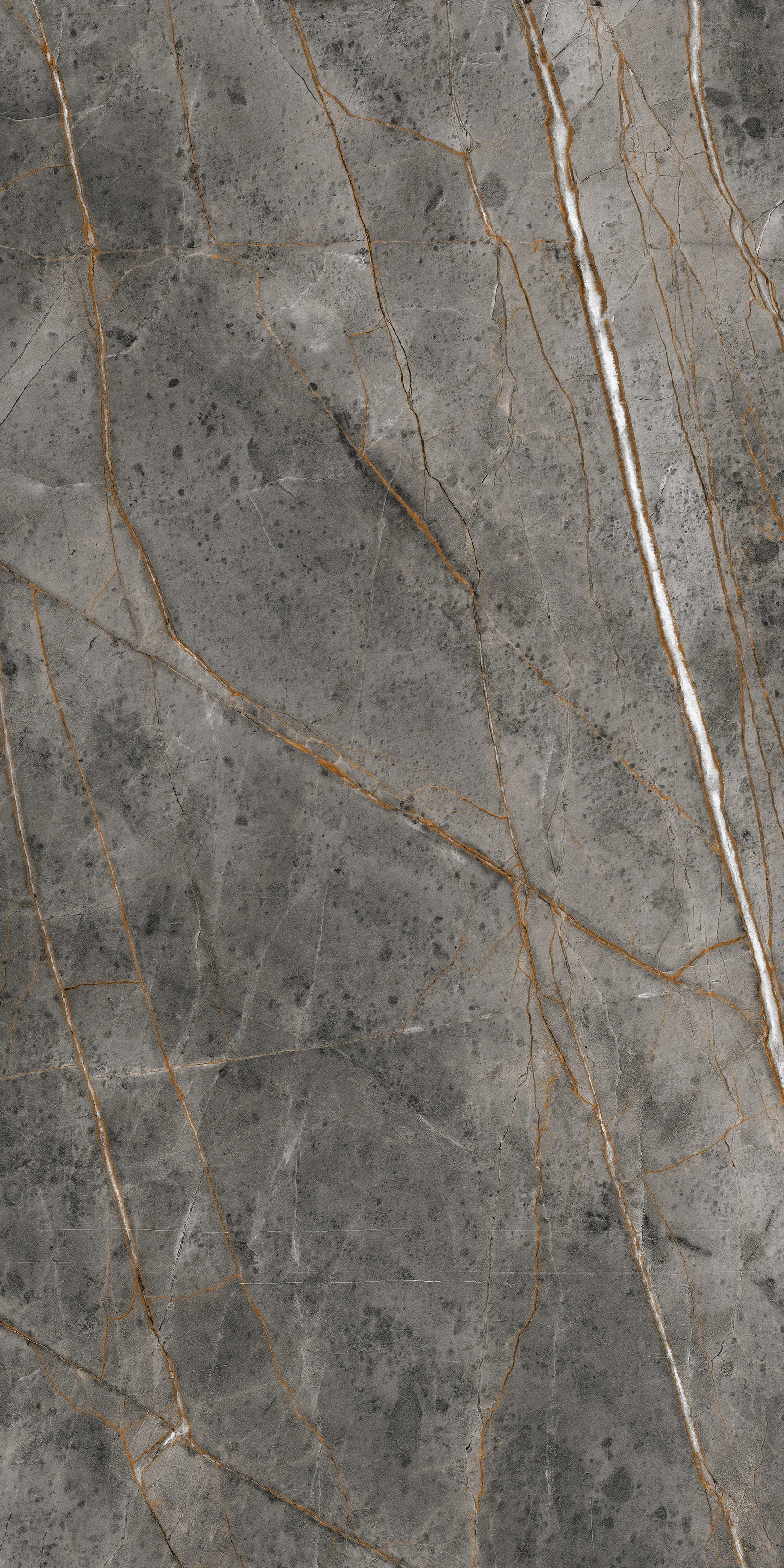 Керамогранит Python Rock Carving 120x60