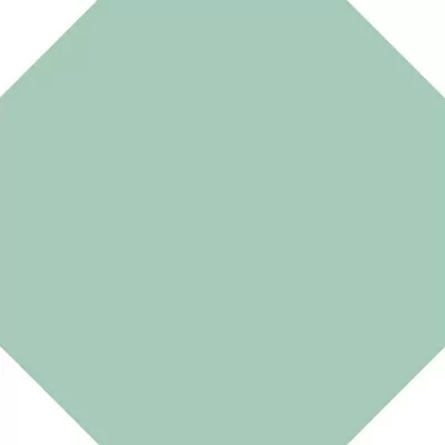 Керамогранит ОКТ-22 29.4x29.4