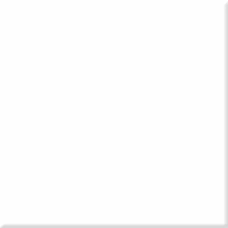 Плитка CVA0121 Liso Mate Blanco 10x10