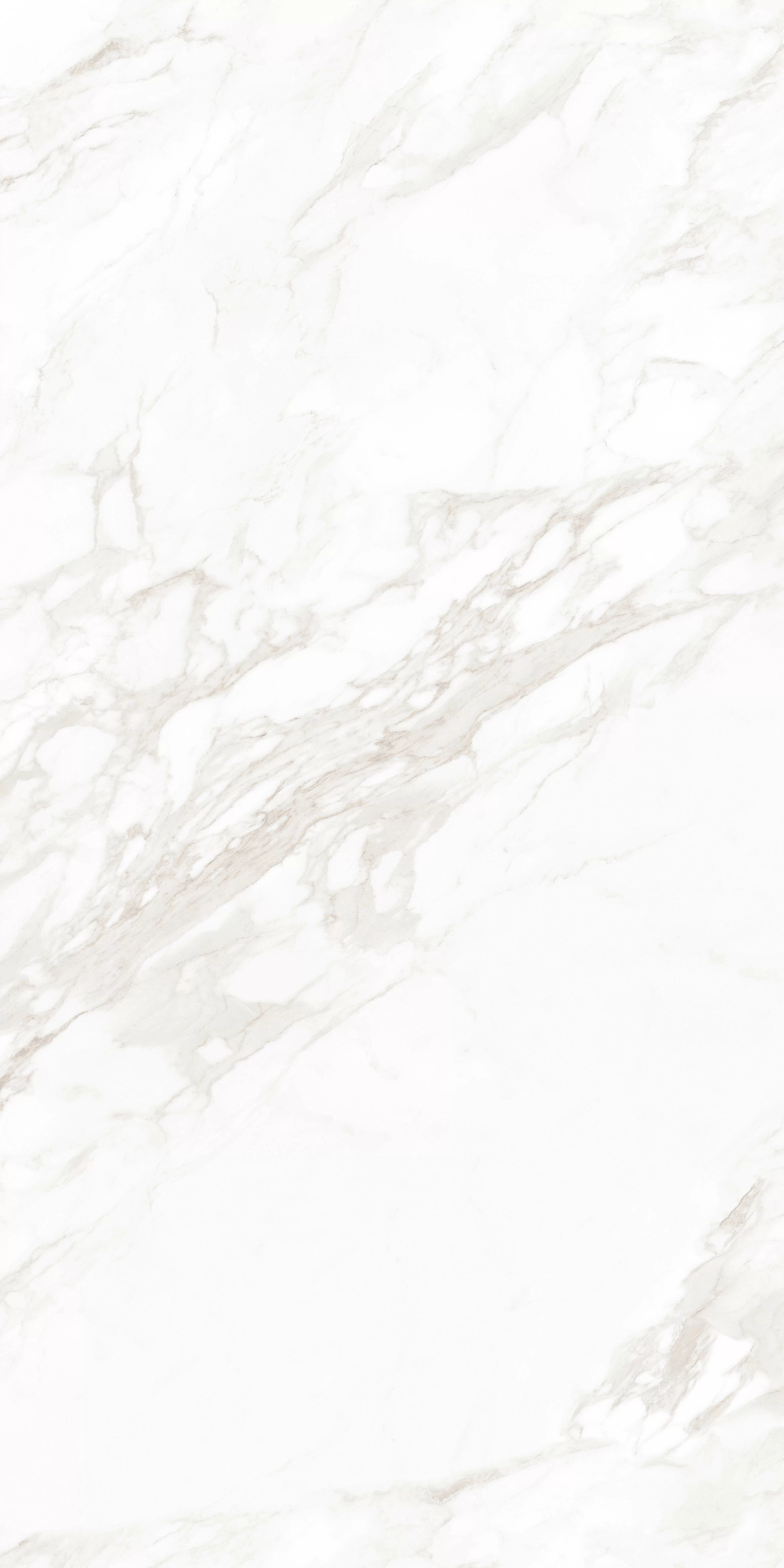 Керамогранит MPL-058638 Dolomiti Satin 80x160