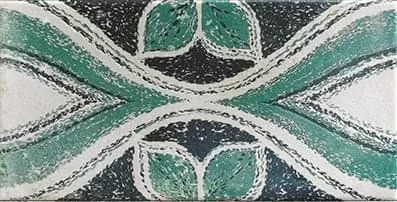 Плитка PT03319 Riviera Tolon 15x30