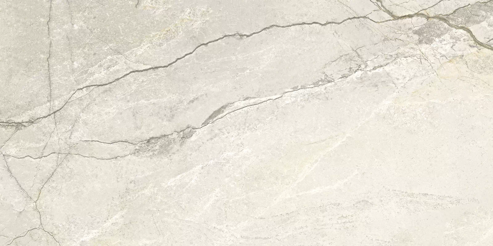 Керамогранит D12051M Oregon Ivory 1200x600x9.5