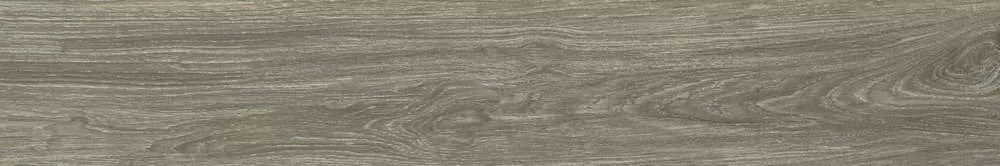 Керамогранит SG519220R Davos ореховый 20х119.5