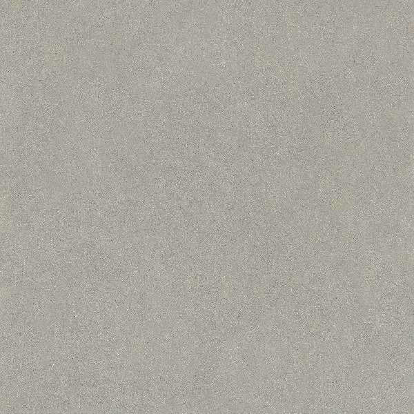 Керамогранит DD642322R Джиминьяно серый лаппатированный обрезной 60х60