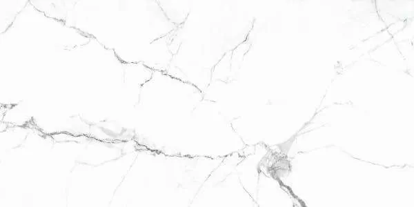 Керамогранит CR222 Colonial White Carving 600x1200